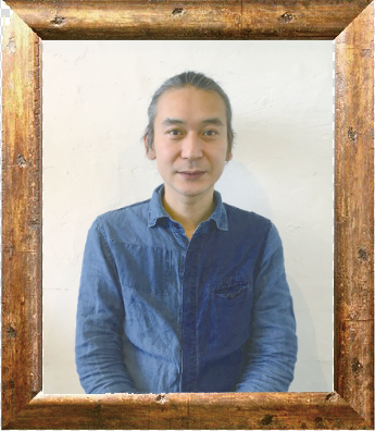 野崎 理人(ギター・ウクレレ)