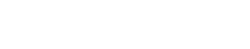 01_箱新ロゴ大サイズ